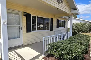 11258 SW 75th Terrace, Ocala, FL 34476 - Photo 4