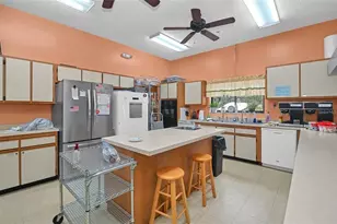 11258 SW 75th Terrace, Ocala, FL 34476 - Photo 36