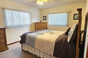 11258 SW 75th Terrace, Ocala, FL 34476 - Photo 18
