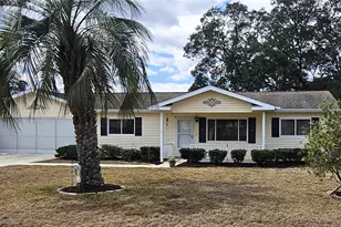 11258 SW 75th Terrace, Ocala, FL 34476 - Photo 2