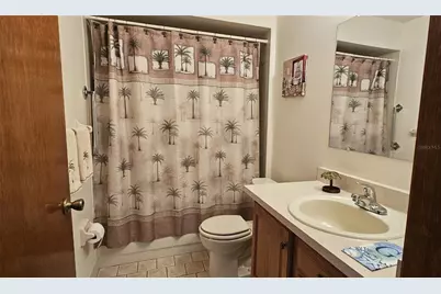 11258 SW 75th Terrace, Ocala, FL 34476 - Photo 28