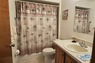 11258 SW 75th Terrace, Ocala, FL 34476 - Photo 28