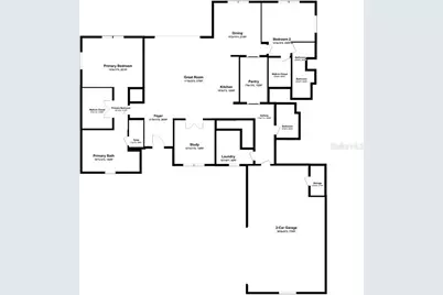 8314 NW 17th Circle, Ocala, FL 34475 - Photo 4
