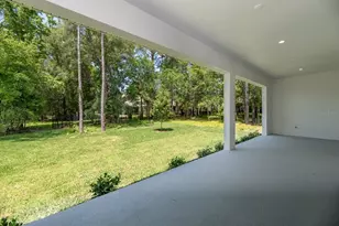 8314 NW 17th Cir, Ocala, FL 34475 - Photo 2