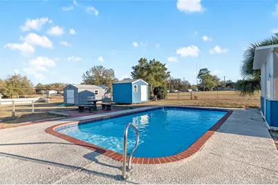 6832 NE 3rd Place, Ocala, FL 34470 - Photo 48