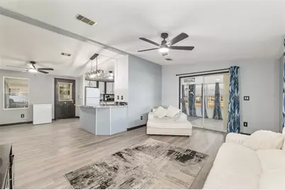 6832 NE 3rd Place, Ocala, FL 34470 - Photo 24