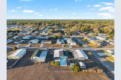 6832 NE 3rd Place, Ocala, FL 34470 - Photo 70