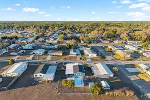 6832 NE 3rd Pl, Ocala, FL 34470 - Photo 70