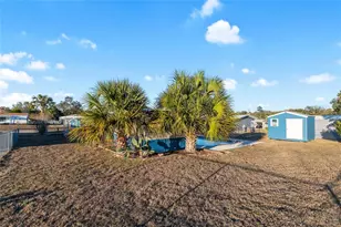 6832 NE 3rd Pl, Ocala, FL 34470 - Photo 60