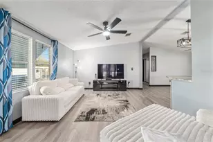 6832 NE 3rd Pl, Ocala, FL 34470 - Photo 26