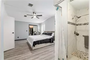 6832 NE 3rd Pl, Ocala, FL 34470 - Photo 34