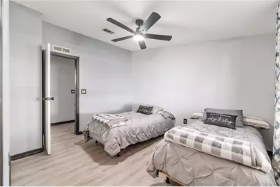 6832 NE 3rd Place, Ocala, FL 34470 - Photo 38