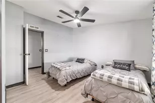 6832 NE 3rd Pl, Ocala, FL 34470 - Photo 38