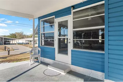 6832 NE 3rd Place, Ocala, FL 34470 - Photo 10