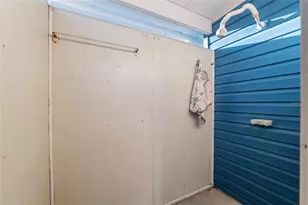 6832 NE 3rd Pl, Ocala, FL 34470 - Photo 50