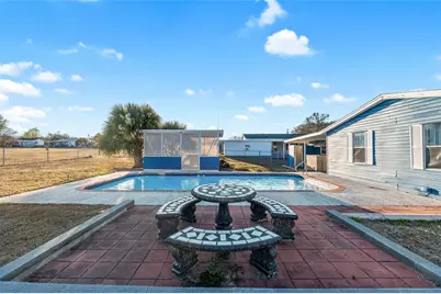 6832 NE 3rd Place, Ocala, FL 34470 - Photo 52