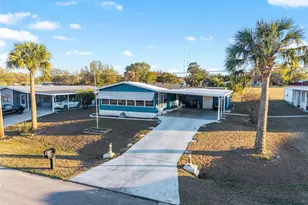 6832 NE 3rd Pl, Ocala, FL 34470 - Photo 64