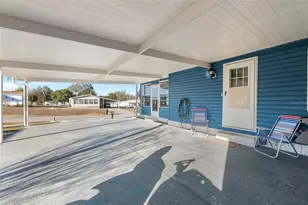 6832 NE 3rd Pl, Ocala, FL 34470 - Photo 8