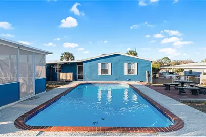 6832 NE 3rd Place, Ocala, FL 34470 - Photo 54