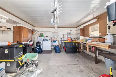 6832 NE 3rd Place, Ocala, FL 34470 - Photo 46