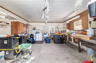 6832 NE 3rd Pl, Ocala, FL 34470 - Photo 46