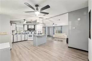 6832 NE 3rd Pl, Ocala, FL 34470 - Photo 16