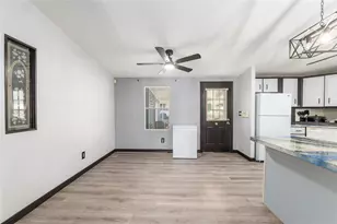 6832 NE 3rd Pl, Ocala, FL 34470 - Photo 14