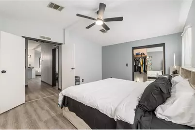 6832 NE 3rd Place, Ocala, FL 34470 - Photo 30