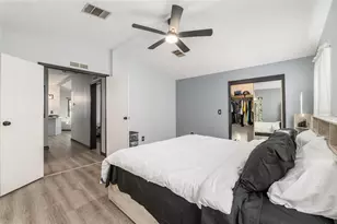 6832 NE 3rd Pl, Ocala, FL 34470 - Photo 30