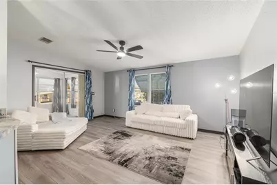 6832 NE 3rd Place, Ocala, FL 34470 - Photo 22