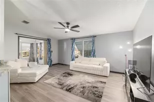 6832 NE 3rd Pl, Ocala, FL 34470 - Photo 22