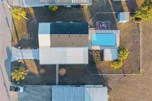 6832 NE 3rd Pl, Ocala, FL 34470 - Photo 2