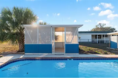 6832 NE 3rd Place, Ocala, FL 34470 - Photo 56