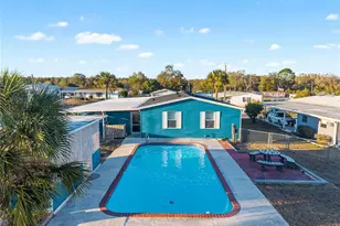 6832 NE 3rd Pl, Ocala, FL 34470 - Photo 66