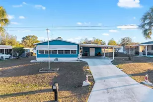 6832 NE 3rd Pl, Ocala, FL 34470 - Photo 1