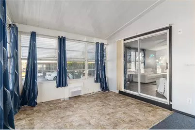 6832 NE 3rd Place, Ocala, FL 34470 - Photo 42