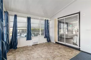 6832 NE 3rd Pl, Ocala, FL 34470 - Photo 42