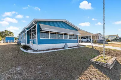 6832 NE 3rd Place, Ocala, FL 34470 - Photo 6