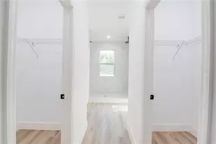 125 Fisher Way, Ocklawaha, FL 32179 - Photo 14