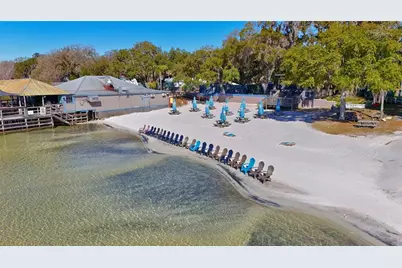 125 Fisher Way, Ocklawaha, FL 32179 - Photo 28