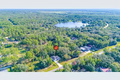 125 Fisher Way, Ocklawaha, FL 32179 - Photo 6