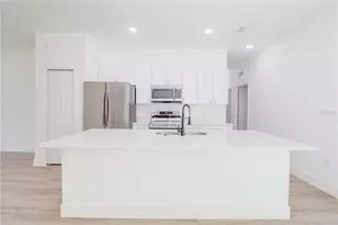 125 Fisher Way, Ocklawaha, FL 32179 - Photo 10