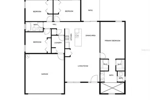 125 Fisher Way, Ocklawaha, FL 32179 - Photo 24