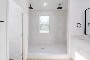 125 Fisher Way, Ocklawaha, FL 32179 - Photo 16