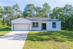 125 Fisher Way, Ocklawaha, FL 32179 - Photo 1