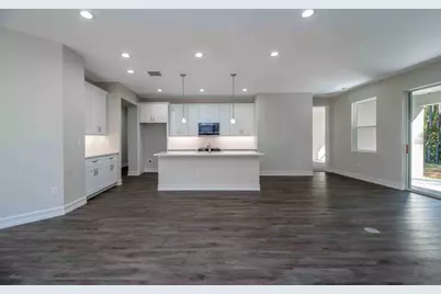 1794 NW 83rd Loop, Ocala, FL 34475 - Photo 4