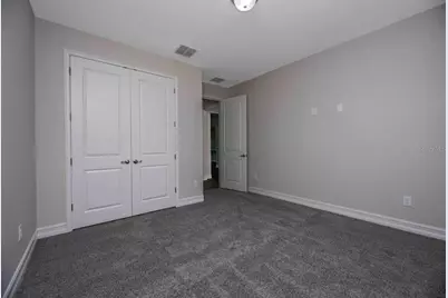 1794 NW 83rd Loop, Ocala, FL 34475 - Photo 10