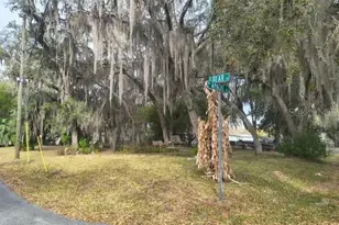 4734 N Apache Trail, Hernando, FL 34442 - Photo 1