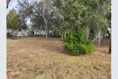 4734 N Apache Trail, Hernando, FL 34442 - Photo 4