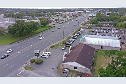 1905 SW College Road #3 & 4, Ocala, FL 34471 - Photo 14